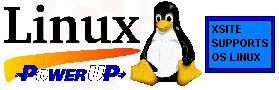 www.linux.com