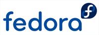 fedora.redhat.com